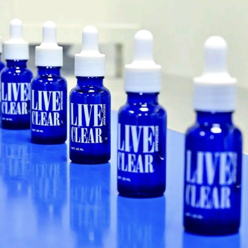 26263_16_20250417162735-2.png Serum Khử Hôi Nách, Hôi Chân, Ngăn Tiết Mồ Hôi Dành Cho Cả Nam Và Nữ 20ml Live Clear Thanh Tô - SRLIVECLEAR