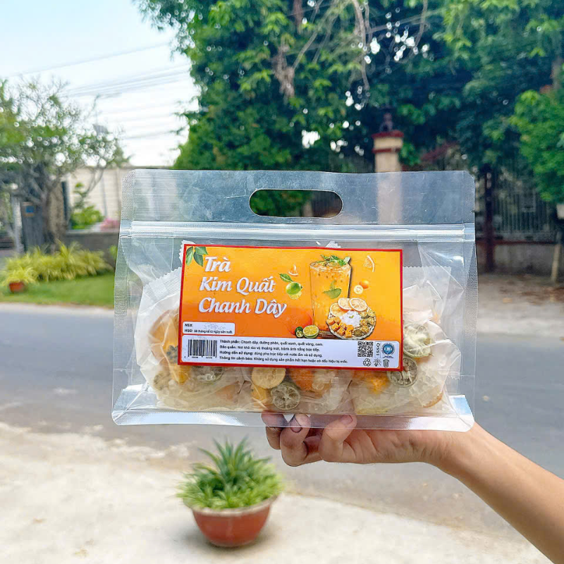 26308_5_20250422121128-2.png Trà Kim Quất Chanh Dây Túi Zip 250g - Túi 10 Gói - TKQCDTZ250G
