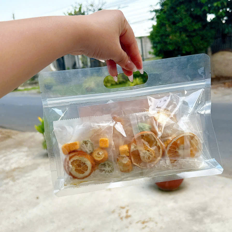 26308_6_20250422121128-2.png Trà Kim Quất Chanh Dây Túi Zip 250g - Túi 10 Gói - TKQCDTZ250G