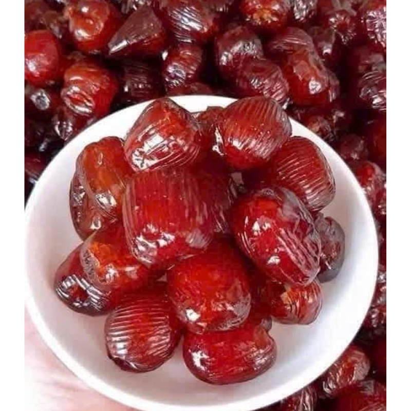 26349_7_20250426162411-2.png Táo Sấy Dẻo Không Hạt Thơm Ngon Hộp 500g - MTTLH500G