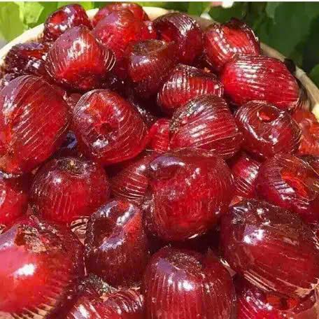 Nguồn sỉ táo Sấy Dẻo Không Hạt Thơm Ngon Hộp 500g Nguồn sỉ táo Sấy Dẻo Không Hạt Thơm Ngon Hộp 500g