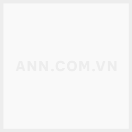 Khay Nhựa Trong Suốt Đựng Mỹ Phẩm Để Đồ - Khay Chữ Nhật Sang Trọng 28x20x10cm - KDMP01