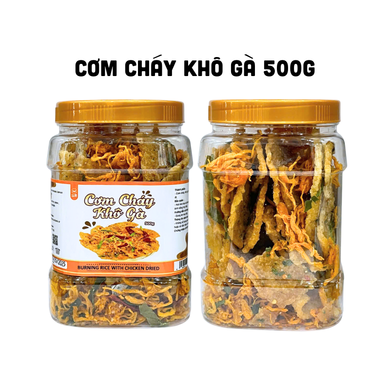 26377_2_20250510121200-4.png Cơm Cháy Khô Gà Thơm Ngon Hộp 500g - CCKGH500G