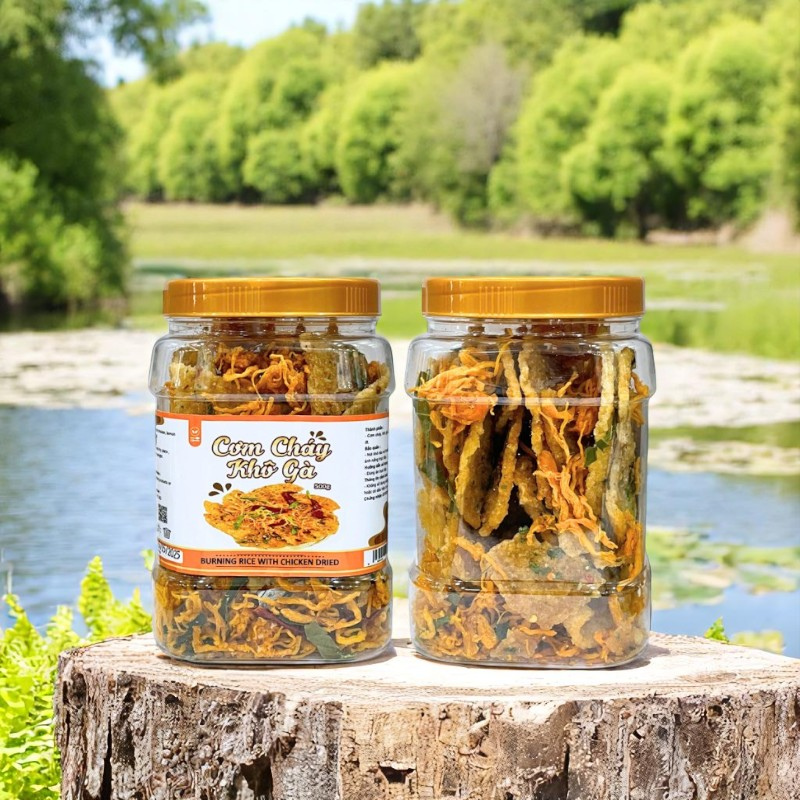 26377_3_20250510121204-4.png Cơm Cháy Khô Gà Thơm Ngon Hộp 500g - CCKGH500G