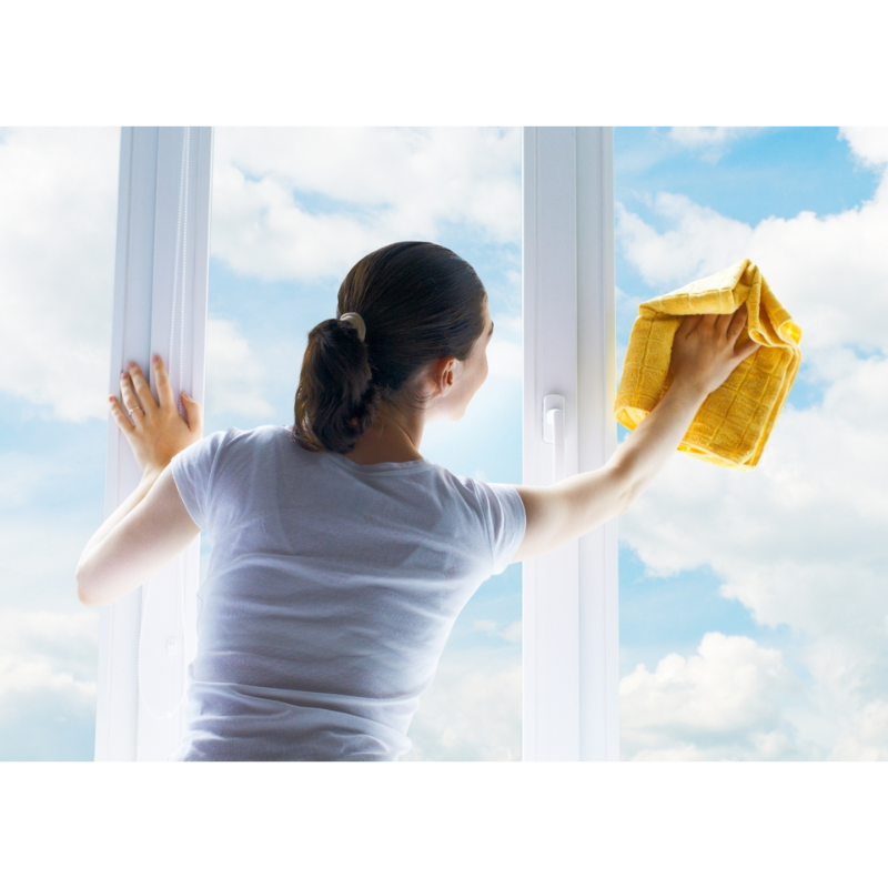 26398_4_20250517174007-1.png Nước Lau Kính Blue - Nước Làm Sạch Kính 650ml - 8936156730022