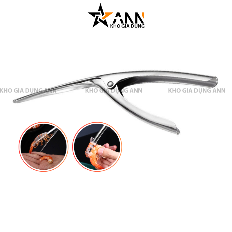 26399_1_20250517174808.png Dụng Cụ Bó Vỏ Tôm - Dụng Cụ Tách Vỏ Tôm Inox 21x6,5cm - DCBVT01