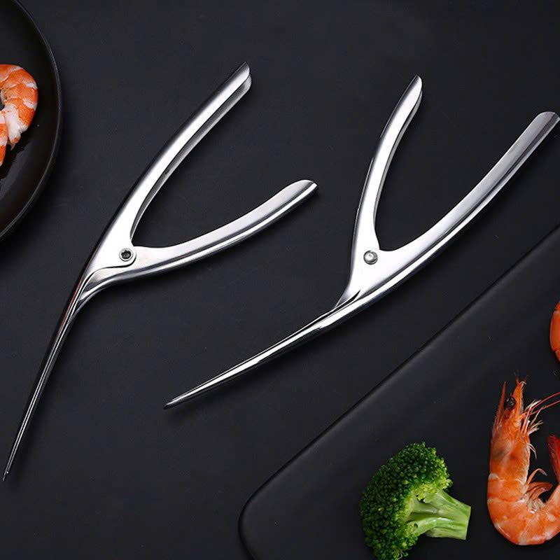 26399_3_20250517174810-1.png Dụng Cụ Bó Vỏ Tôm - Dụng Cụ Tách Vỏ Tôm Inox 21x6,5cm - DCBVT01