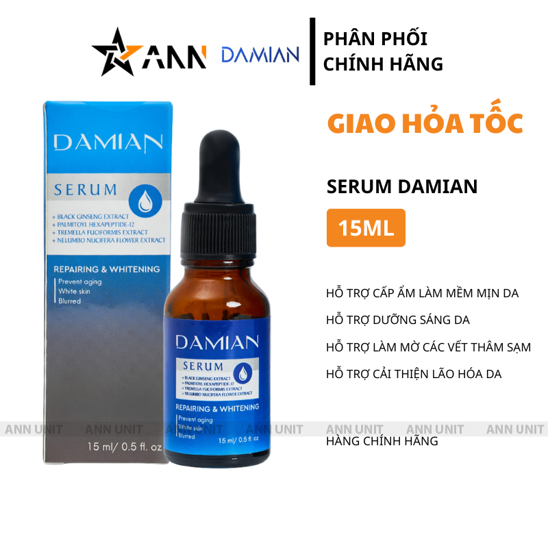 26400_1_20250520114143-1.png Serum Damian 15ml Hỗ Trợ Dưỡng Sáng & Cải Thiện Lão Hóa Da - 8938555293030