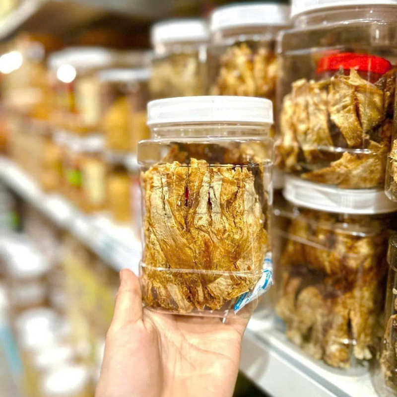 26422_3_20250607171615-3.png Khô Cá Đuối Chấm Mắm Me Thơm Ngon Hộp 250g - KDCMMH250G