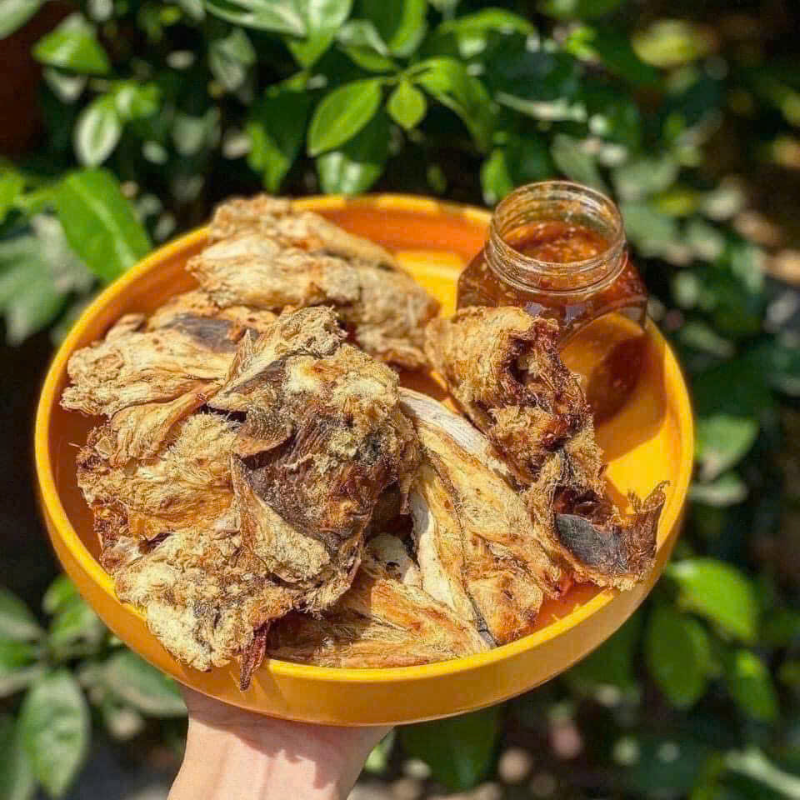 26422_4_20250607171616-3.png Khô Cá Đuối Chấm Mắm Me Thơm Ngon Hộp 250g - KDCMMH250G