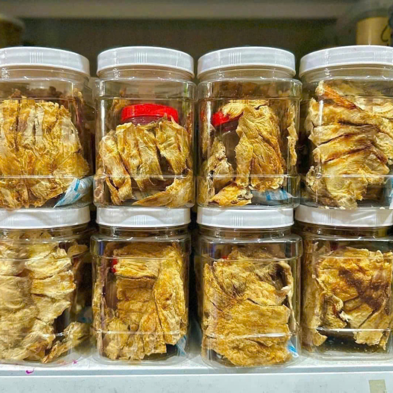 26422_5_20250607171616-3.png Khô Cá Đuối Chấm Mắm Me Thơm Ngon Hộp 250g - KDCMMH250G