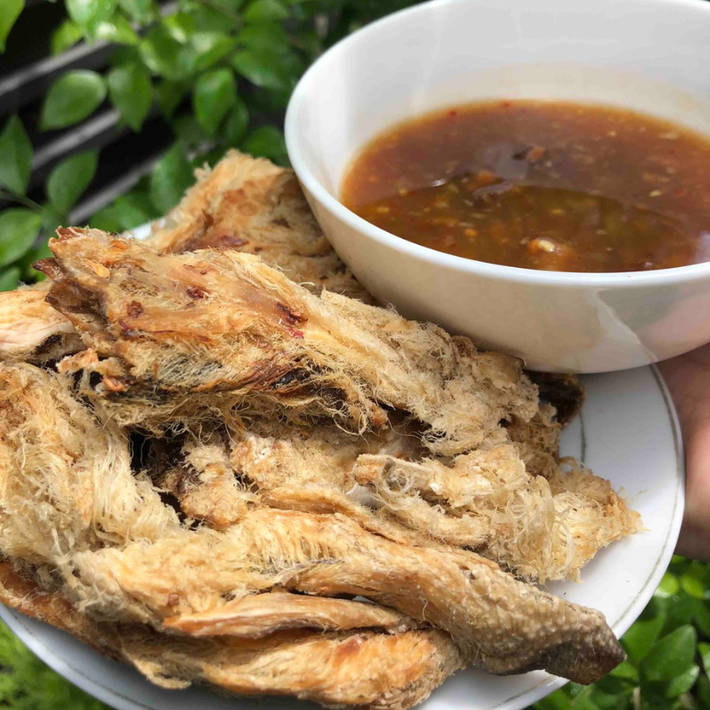 26422_7_20250607171617-3.png Khô Cá Đuối Chấm Mắm Me Thơm Ngon Hộp 250g - KDCMMH250G