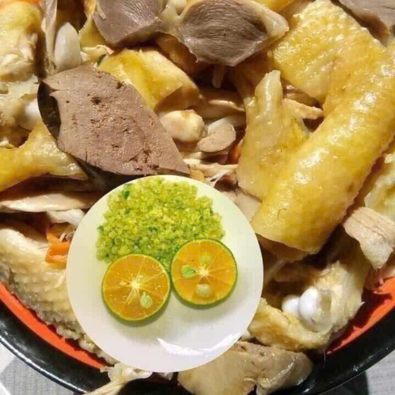 26430_5_20250611101546-1.png Hộp Muối Ớt Xanh Rang Khô 500g - MOXRK500G