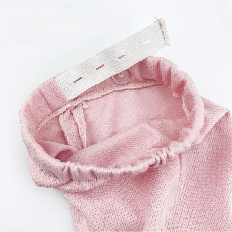 26431_3_20250611110902-2.png Cặp Găng Tay Dài Chống Nắng - Bao Tay Dài Vải Kim Cương Mềm Mịn - GTCN03