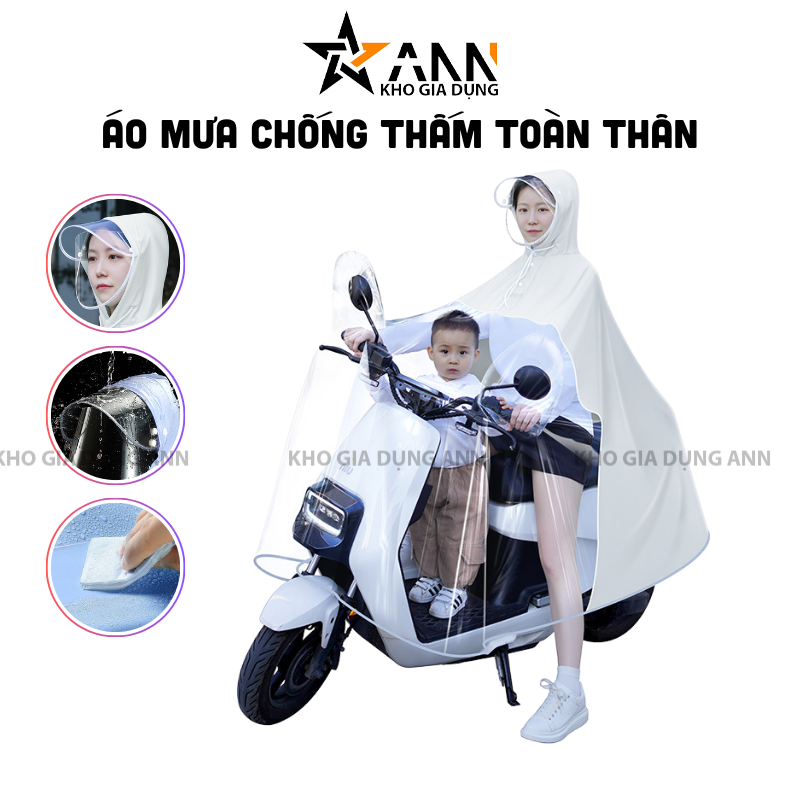 26434_1_20250611121717-1.png Áo Mưa Chống Thấm Toàn Thân Trong Suốt 2 Người - AMCT01