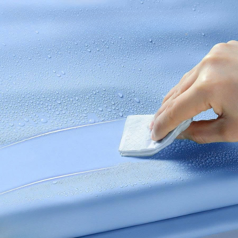 26434_3_20250611121721-2.png Áo Mưa Chống Thấm Toàn Thân Trong Suốt 2 Người - AMCT01