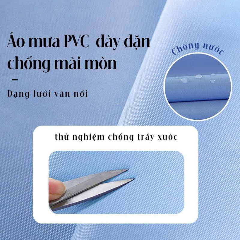 26434_4_20250611121722-2.png Áo Mưa Chống Thấm Toàn Thân Trong Suốt 2 Người - AMCT01
