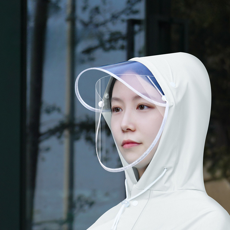 26434_5_20250611121722-2.png Áo Mưa Chống Thấm Toàn Thân Trong Suốt 2 Người - AMCT01