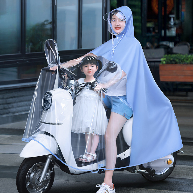 26434_6_20250611121723-2.png Áo Mưa Chống Thấm Toàn Thân Trong Suốt 2 Người - AMCT01