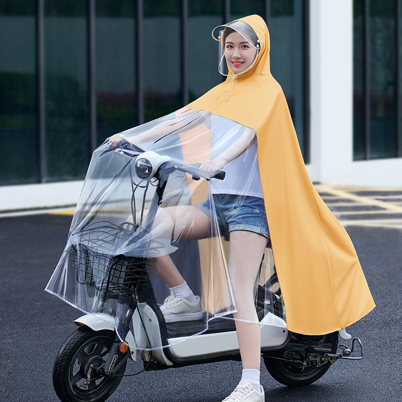 26434_7_20250611121723-2.png Áo Mưa Chống Thấm Toàn Thân Trong Suốt 2 Người - AMCT01