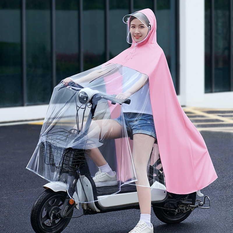 26434_8_20250611121724-2.png Áo Mưa Chống Thấm Toàn Thân Trong Suốt 2 Người - AMCT01