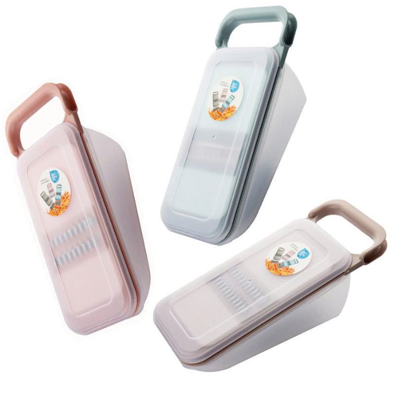 26436_8_20250614114526-1.png Dụng Cụ Bào Sợi Rau Củ Dạng Lưỡi Thay Thế - Có Khay Đựng Gọn Gàng Thuận Tiện - DBDN02