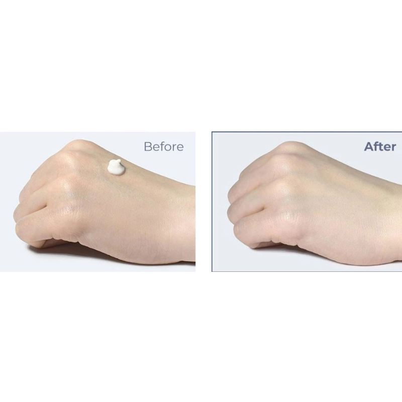 26448_43_20250625124840-6.png Kem Chống Nắng B5 PrettySkin 50ml Màu Tím - Hỗ Trợ Chống Nắng Dưỡng Sáng Cải Thiện Lão Hóa Da - 8800248332923