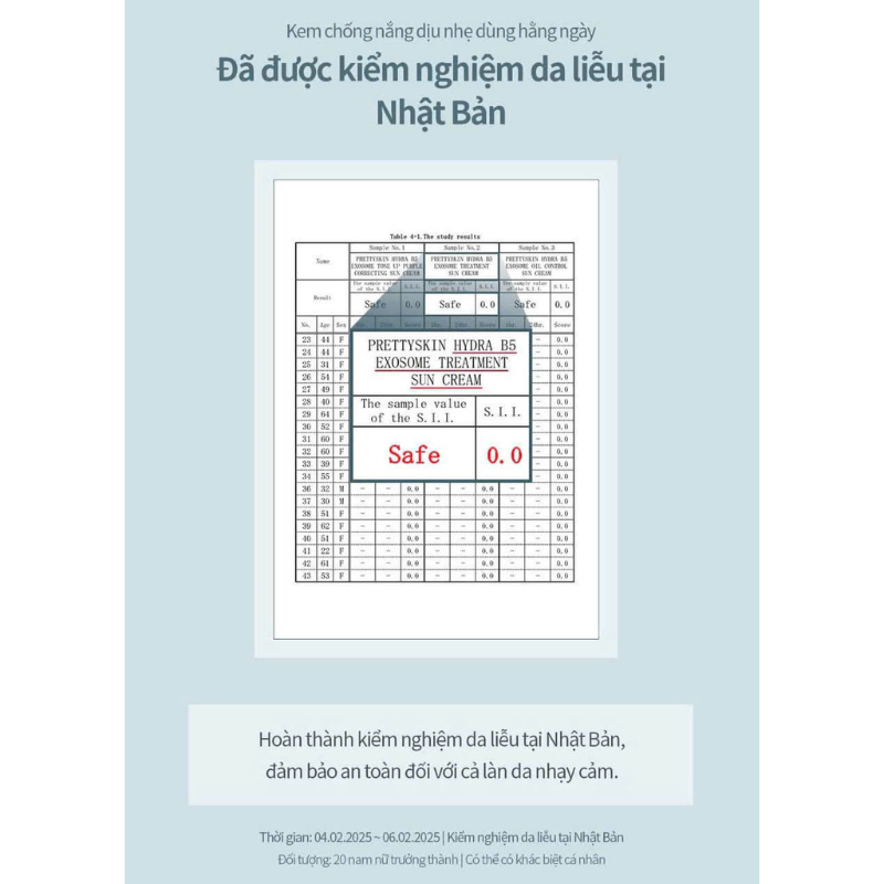 26448_44_20250625124840-6.png Kem Chống Nắng B5 PrettySkin 50ml Màu Tím - Hỗ Trợ Chống Nắng Dưỡng Sáng Cải Thiện Lão Hóa Da - 8800248332923