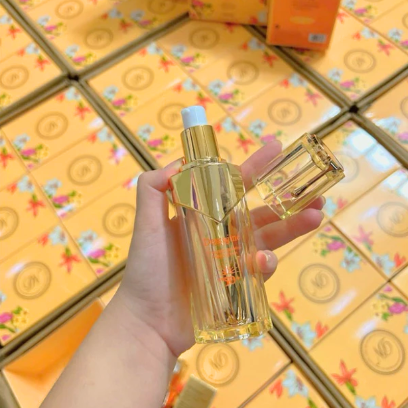 26462_3_20250710150629-1.png Kem Chống Nắng Demejine Dn Plus 40ml - Hỗ Trợ Cấp Ẩm Bảo Vệ Da - 4719855331660