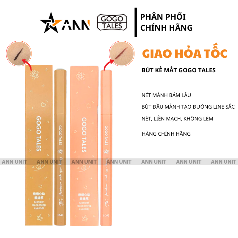 26463_1_20250710161839-1.png Bút Kẻ Mắt Gogo Tales Nét Mảnh Không Lem Lâu Trôi - 6955416218614