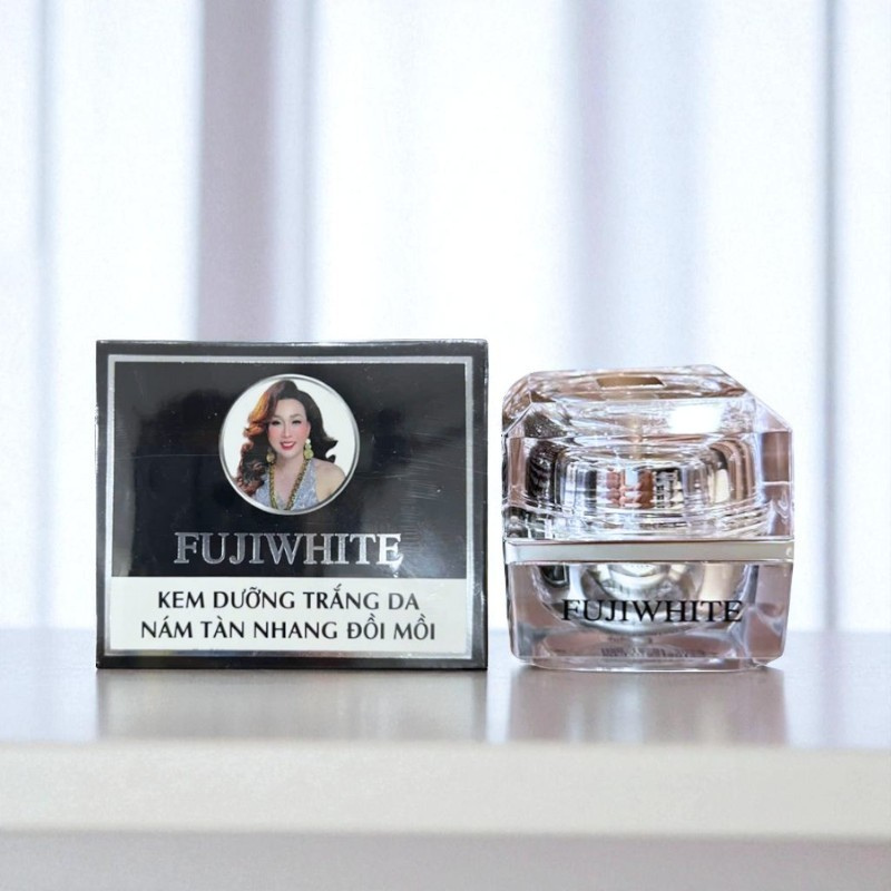 26470_12_20250712184609-3.png Kem Face Nám Hà Kiều Anh Shop 30g Phiên Bản Mới - Hỗ Trợ Giảm Thâm Nám - FNHKAPBM30G