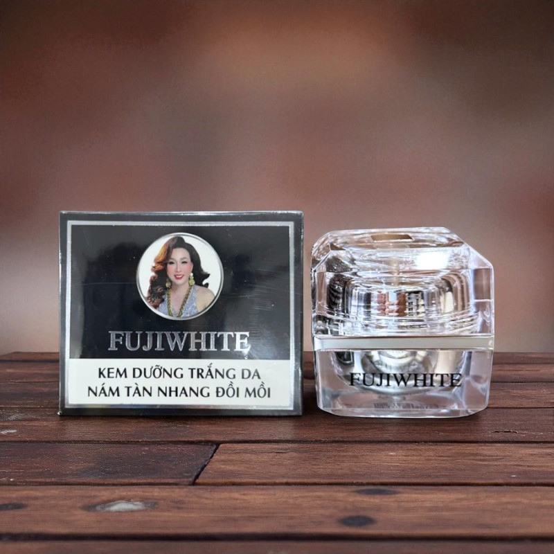 26470_13_20250712184609-2.png Kem Face Nám Hà Kiều Anh Shop 30g Phiên Bản Mới - Hỗ Trợ Giảm Thâm Nám - FNHKAPBM30G