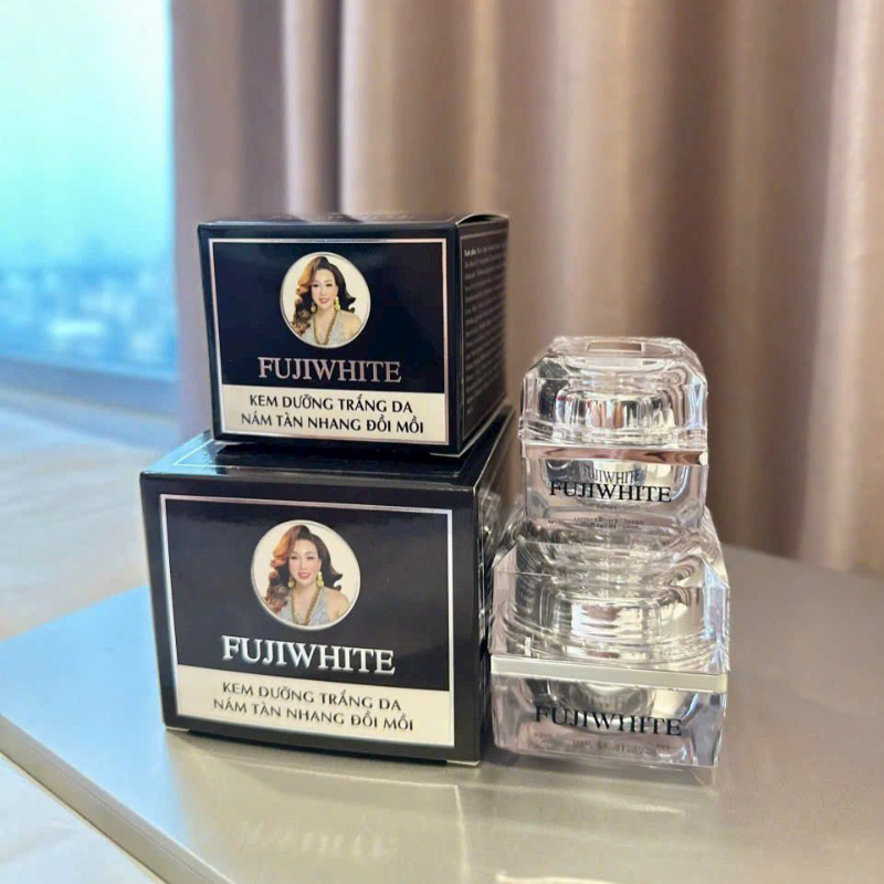 26470_17_20250712184612-2.png Kem Face Nám Hà Kiều Anh Shop 30g Phiên Bản Mới - Hỗ Trợ Giảm Thâm Nám - FNHKAPBM30G