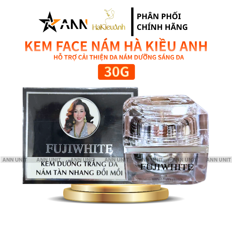 26470_6_20250712184603-3.png Kem Face Nám Hà Kiều Anh Shop 30g Phiên Bản Mới - Hỗ Trợ Giảm Thâm Nám - FNHKAPBM30G