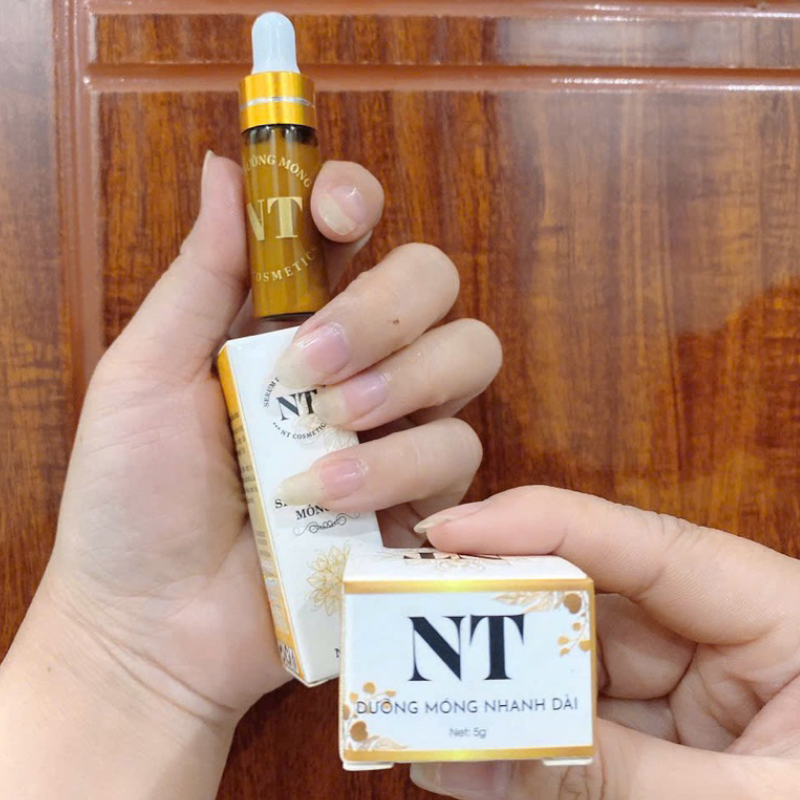 26483_23_20250717153051-14.png Serum Dưỡng Móng NT 5ml Hỗ Trợ Bảo Vệ Và Nuôi Dưỡng Móng Dài - SERUMNT5G