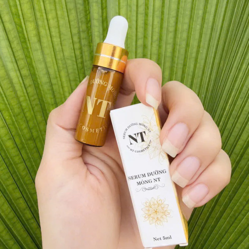 26483_29_20250717153054-14.png Serum Dưỡng Móng NT 5ml Hỗ Trợ Bảo Vệ Và Nuôi Dưỡng Móng Dài - SERUMNT5G