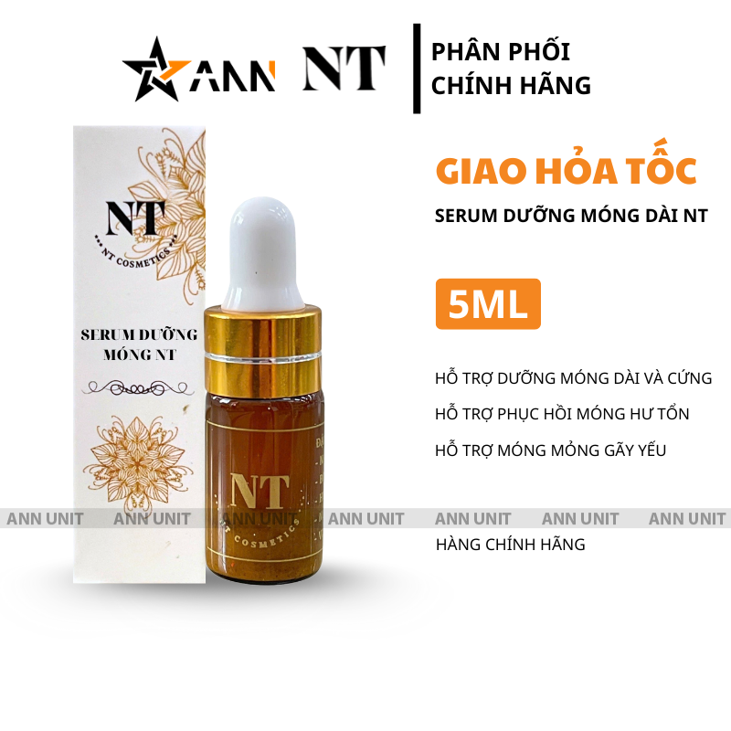 26483_2_20250717153047-2.png Serum Dưỡng Móng NT 5ml Hỗ Trợ Bảo Vệ Và Nuôi Dưỡng Móng Dài - SERUMNT5G