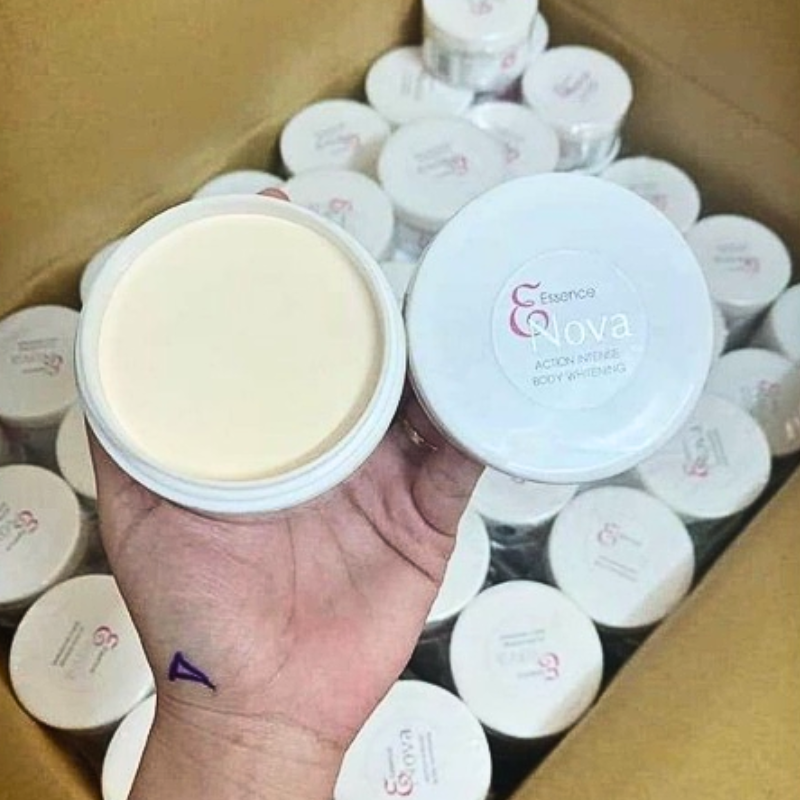 26507_2_20250729123702-13.png Kem Body Enova 60g - 8938500619168