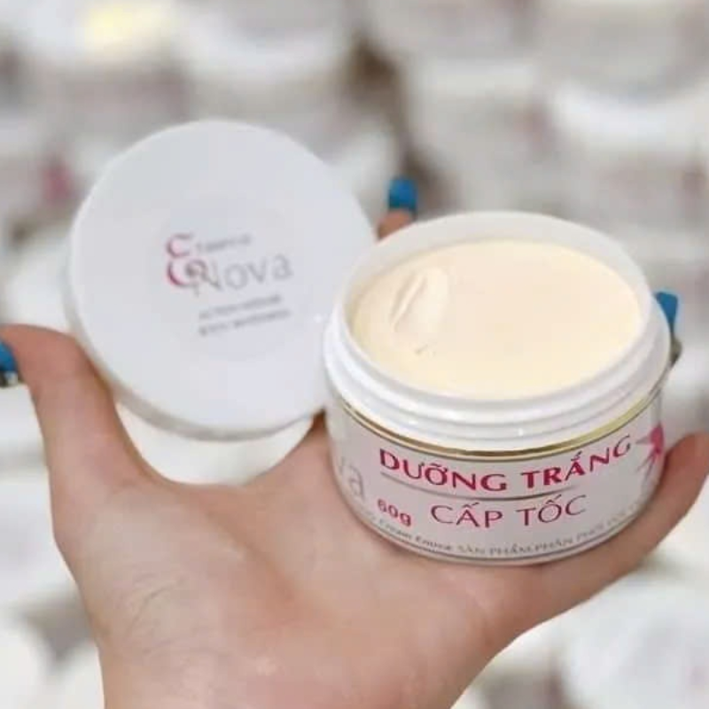 26507_4_20250729123704-13.png Kem Body Enova 60g - 8938500619168