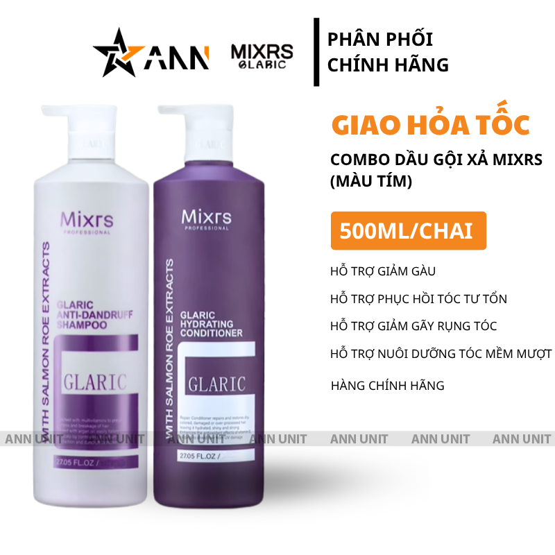 26518_4_20250731160631.png Combo Gội Xả Mixrs Màu Tím 500ml - MIXRSTIM