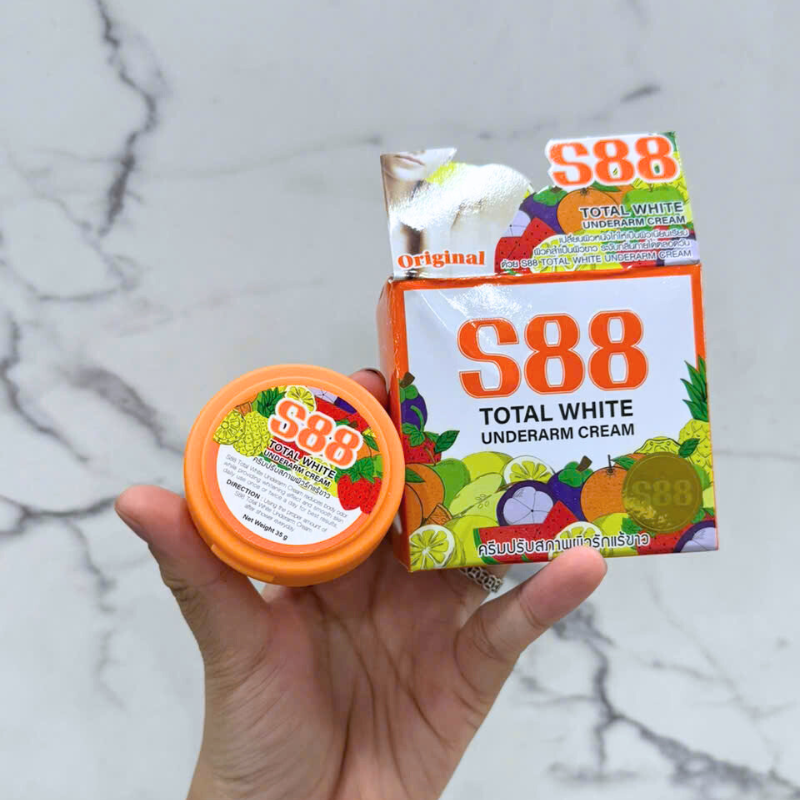 26531_4_20250814092415-3.png Kem Giảm Thâm Nách S88 Thái Lan 35g - 8858955006361