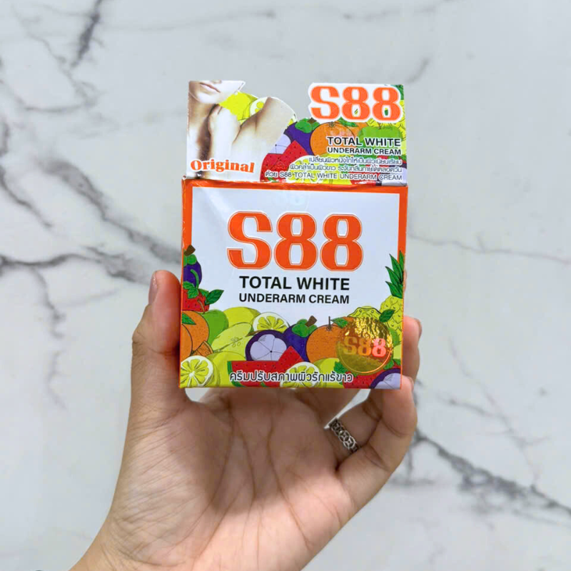 26531_5_20250814092415-3.png Kem Giảm Thâm Nách S88 Thái Lan 35g - 8858955006361