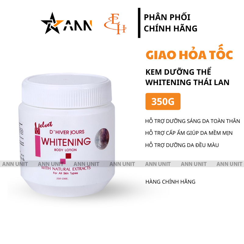 26536_1_20250801122021-1.png Kem Dưỡng Thể Whitening Thái Lan 350g - 8850722040141