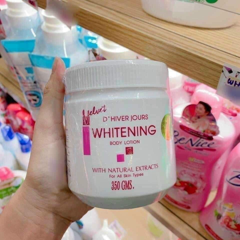 26536_4_20250801122024-2.png Kem Dưỡng Thể Whitening Thái Lan 350g - 8850722040141