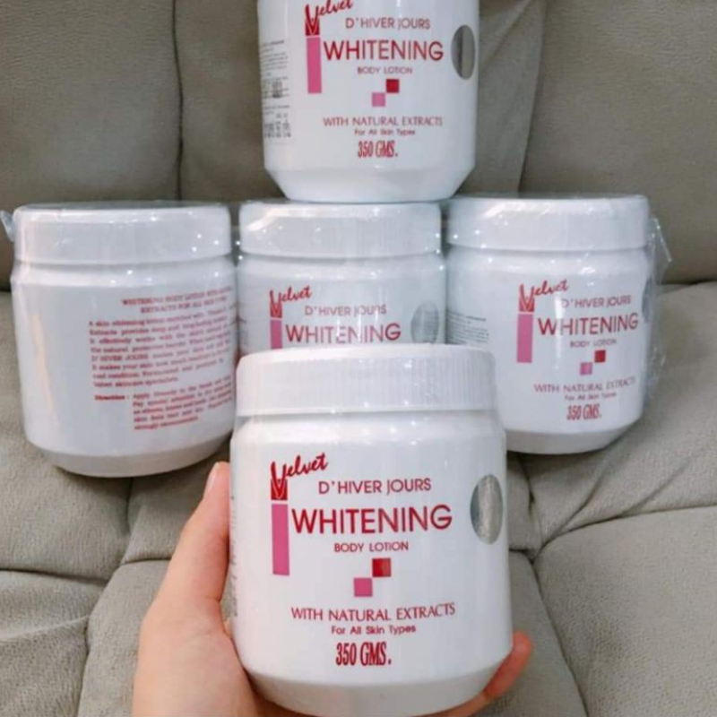 26536_6_20250801122025-2.png Kem Dưỡng Thể Whitening Thái Lan 350g - 8850722040141