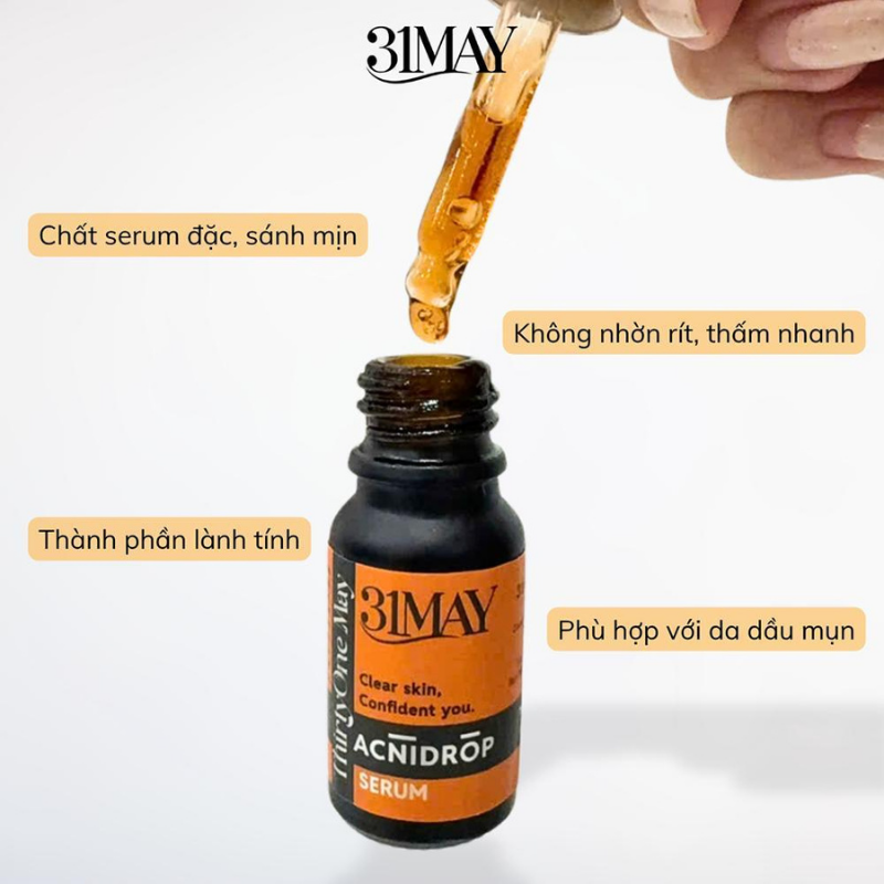 26544_18_20250806142833-7.png Serum Mụn 31may Acnidrop 10ml – Serum Thirtyone May - 8938562528040
