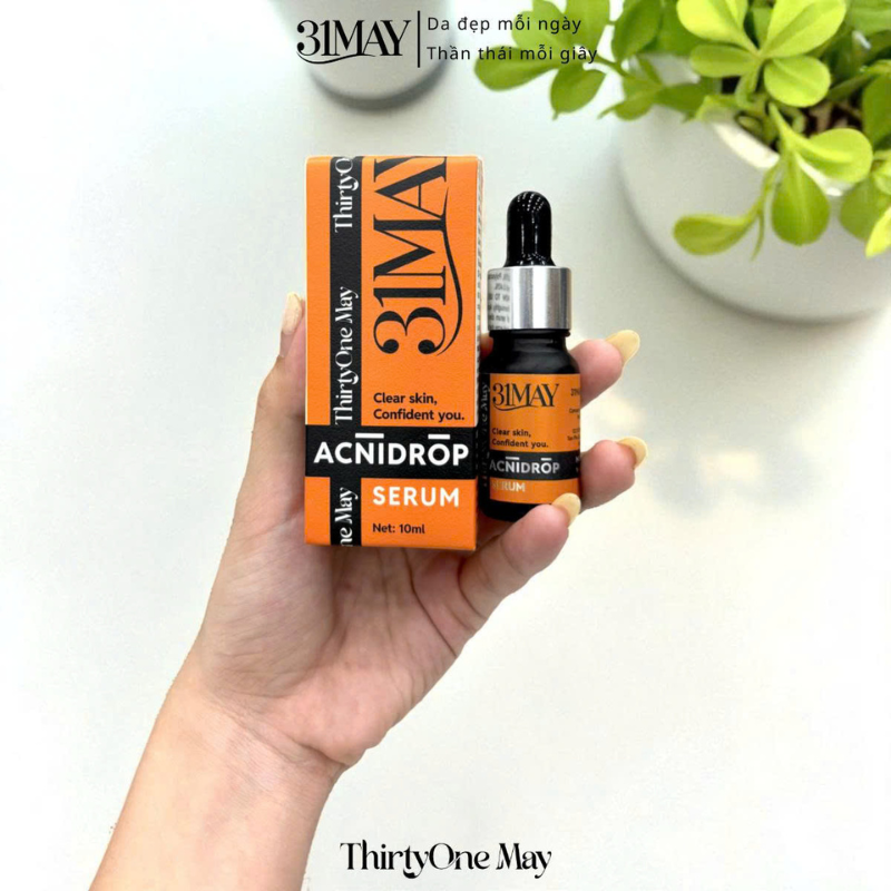 26544_56_20250929095120-2.png Serum Mụn 31may Acnidrop 10ml – Serum Thirtyone May - 8938562528040