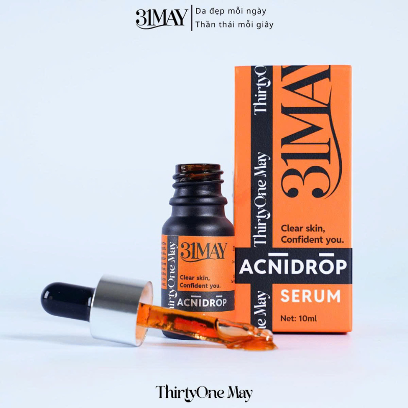 26544_71_20250929095122-2.png Serum Mụn 31may Acnidrop 10ml – Serum Thirtyone May - 8938562528040