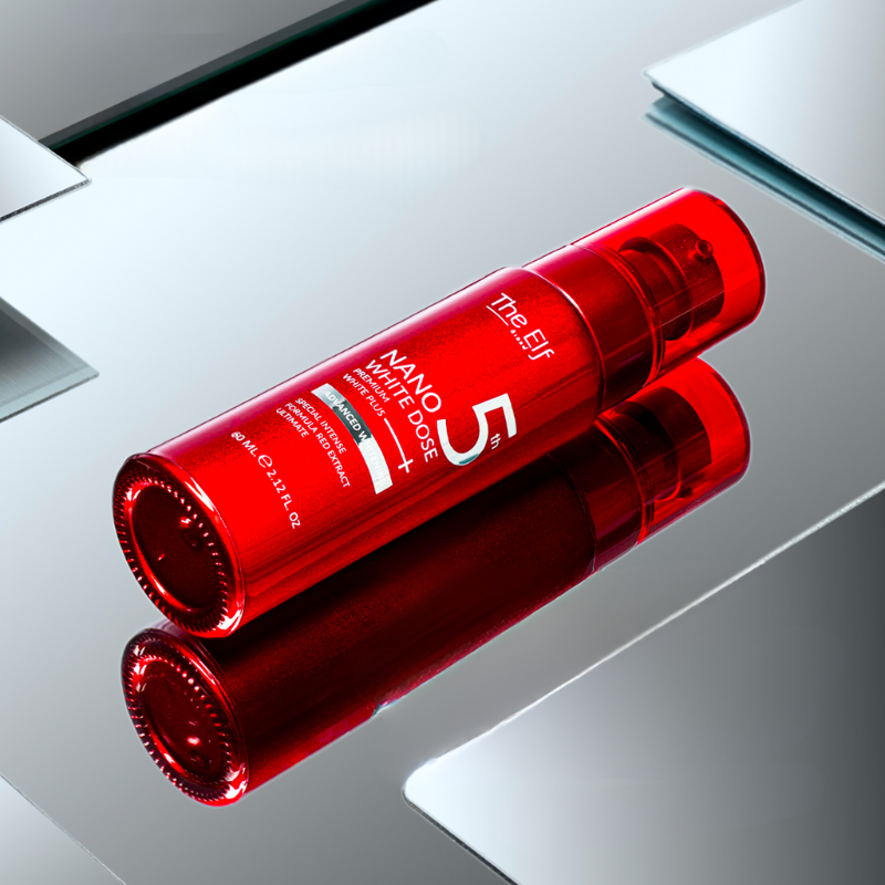 26622_7_20250827182743-1.png Serum Đỏ Truyền Trắng Body Thái Lan The Elf 60ml - Serum Thái Lan Dưỡng Sáng Da - 8859807900011