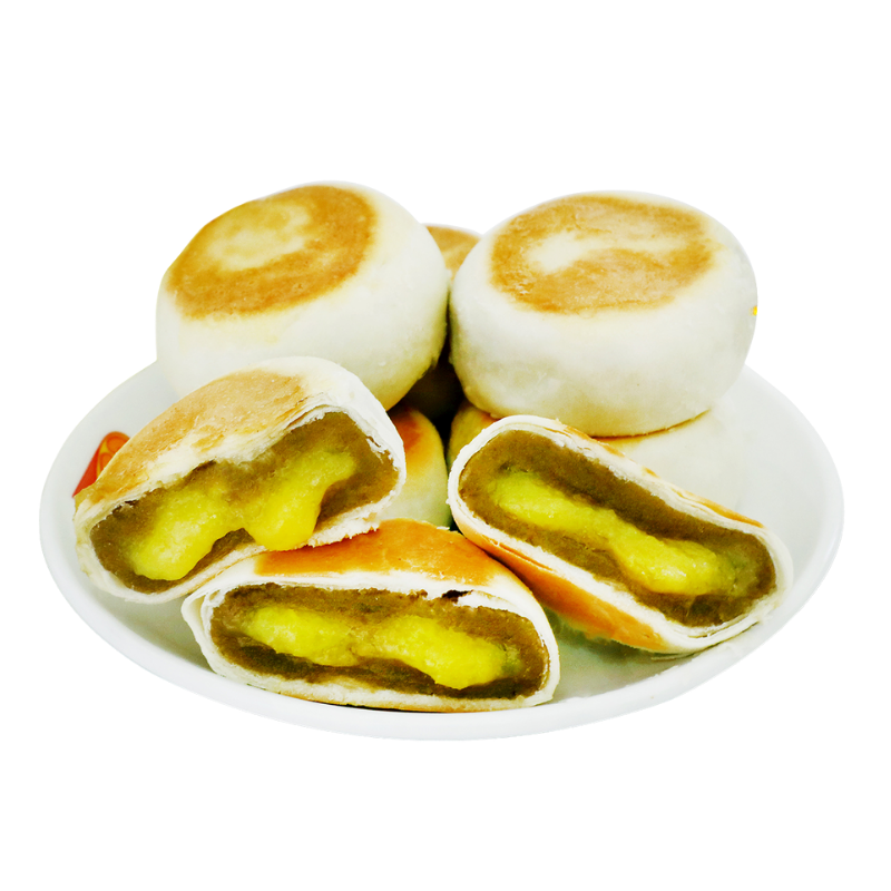 26628_39_20250828122808-11.png Bánh Pía Kim Sa Bắp Tân Huê Viên Thơm Ngon 480g (40g x 12 cái) - 8936014311646